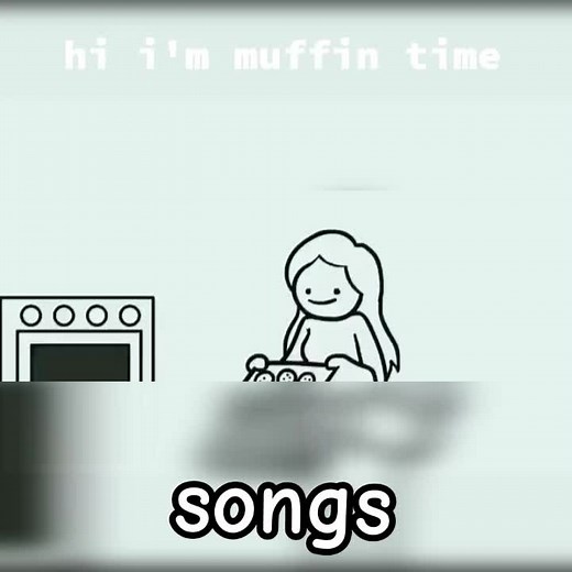 muffim time!! | muffin time