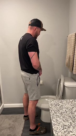 It’s about time the truth comes out….....#wearedanandsam #husbandandwifeteam #lovefirst #marriedtomybestfriend #marriedup #beating50percent #dateyourspouse #joyinthejourney #thesimpleeveryday #ichoosejoy #husbandandwifetime #husbandandwifeforlife#husbandandwifegoals #strongmarriage | We Are Dan and Sam