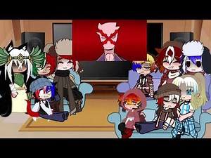 Countryhumans reaccionan a…||México||parte 2||•THE FRIENDS•