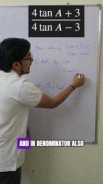 Day 13 | Prayas Concept Classes 🚀📘 #prayasconceptclasses #jeemains #hyderabadcoaching#shorts #neet