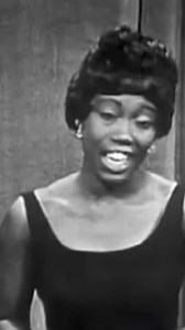 Betty Everett - Shoop Shoop Song (It's In His Kiss) 🗓️ 1964 | Pablo Discobar