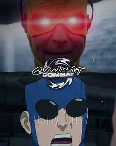 Reverse Flash vs Invincible | The Flash vs Invincible