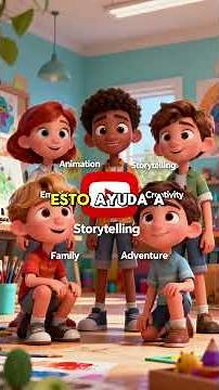 🚀 Cómo Crear un Canal de YouTube Desde CERO en 1 Minuto