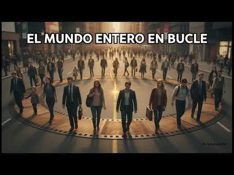 2.3_Deja de Arreglar la Pantalla | El error que cometes todos los días