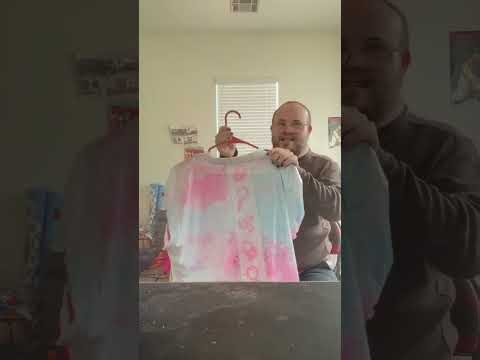 My WWE and spy ninjas t shirt collection in 3026