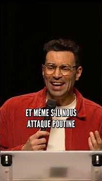 Elections + Propaganda = ? - Nain's Week