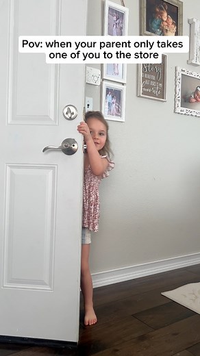 Twin!! Where have you been? | The Karshna Family