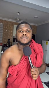 232K views · 14K reactions | The security services have to look into this 梁 | Bishop of Comedy.Parrot Mouth | Facebook