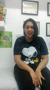 14 reactions | El consultorio está en la Ciudad de México citas disponibles por Whatsapp. | La Psicóloga | Facebook