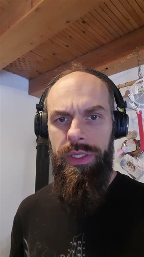 Nebehaj ako blbec, ale ako borec. Správna technika behu je o pocítení práce s ťažiskom #matussvincak