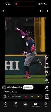 Don’t subscribe and unsubscribe form ‪@LucaPapa-s9q‬