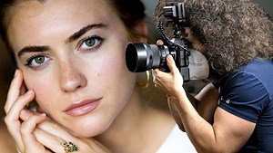 Should You Buy the New Sigma 85mm f/1.4 Instead of the Sony GM Version?