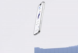 Add Letter 2.0 - Newsletter Reading App