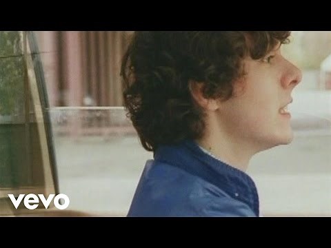 Marco Demark, Casey Barnes - Tiny Dancer