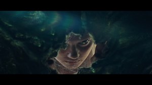 Die Antwoord - Alien