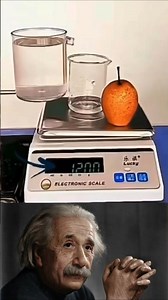 Archimedes Principle #physics #shorts #youtubeshort #sigmaphysicsteacher