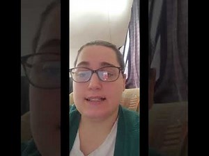 ELM-200 Project-based learning (PBL) planning instruction for students engagement