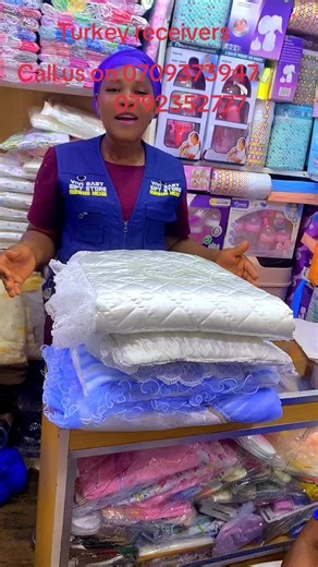 #babystuff #foryoupage❤️❤️ #tiktokviral #vivibabygiftstore #babyclothes