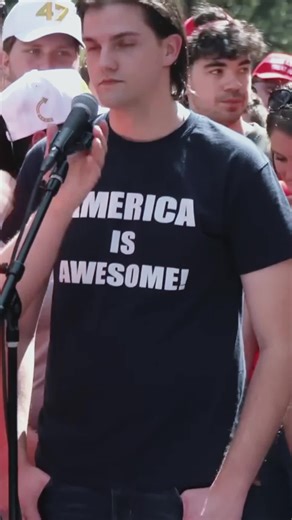 Debate Highlights: Charlie Kirk's Insights on USAID