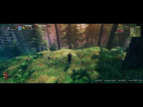 Chaos pur mit MrZoggha [Deutsch]