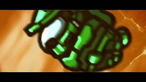 207K views · 10K reactions | the Halo Among Us collab is crazier than I thought  via twitter.com/taquin | Halo News | Facebook