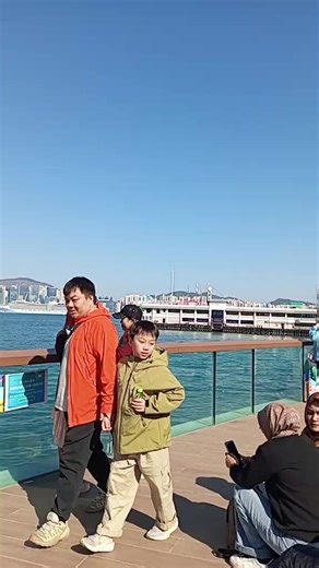 🌞SUN SHINE east of java🌞 (@mama_suli43)’s videos with Bohoso Moto - Dini Kurnia