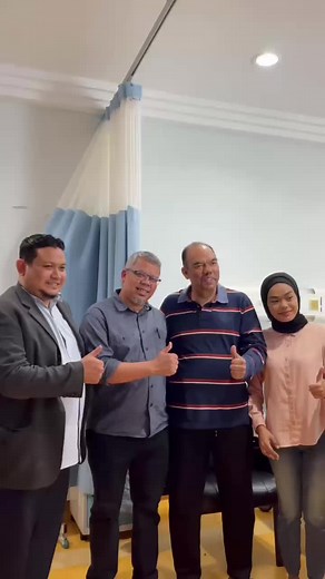 Heart Health Journey: CABG Recovery Success Stories