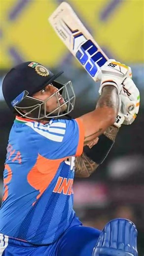 Captain हो तो Surya Kumar yadav जैसा ! 🔥#shorts​ #cricket​ #ytshorts​ #trending​ #subscribe​ #explo