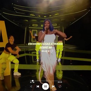 Djadja❤ | IBIZA Lyrics