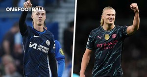 The best FPL Players for Gameweek 38, according to AI