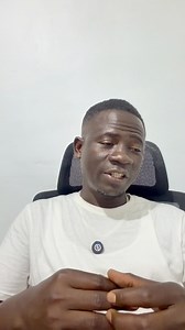 The issues between Honorable Musa Tarawally and The First Lady of Sierra Leone…a warning to the so called bloggers. | SL News Blog