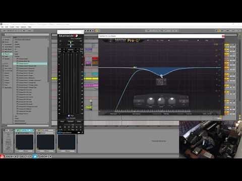 Quick Way To Fix Phase Correlation Issues 90% Of The Time