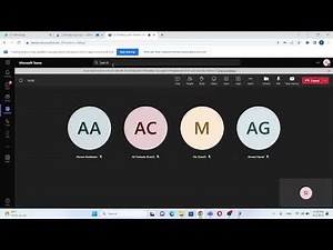 Mastering the Manufacturing Process in D365FO Step-by-Step Guide for Beginners"