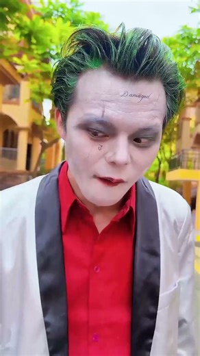 #cosplay #funny #couple