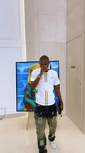 Bonjour à tous 👋 Courage courage 🇨🇩🇸🇳🇨🇬#congo | Guech officiel