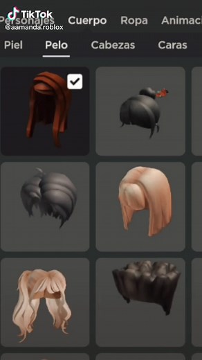 Free Preppy Avatar Ideas for Roblox