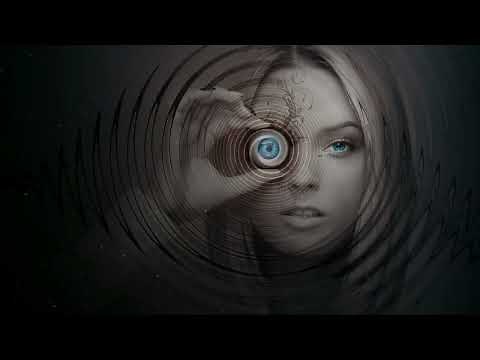 What does the Bible say about Hypnosis ?