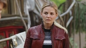 Once Upon A Time: Season 6 Episode 1 The Savior