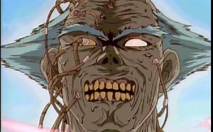 30年前的猎奇穿越番！游戏天才被神秘电脑吸入噩梦般的异世界！_哔哩哔哩_bilibili