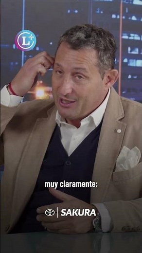 The origin of the Diesel engine #lacapitalmas #shorts #engines #interview