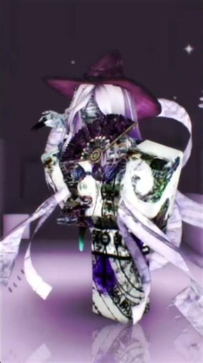 Emo Roblox Outfit Codes 🥀 Catalog Avatar Creator