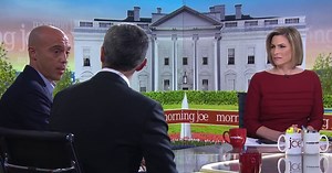 How foreign interference impacts US politics