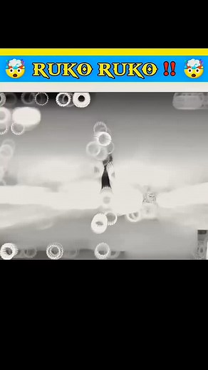 [19/07, 2:53 pm] Choudhary: Tesla Cybertruck OverviewDesign in StructureThe Tesla Cybertruck is an all-elelctric,seBattery-powered light-duty truck unveiled byTesla, Inc,Here's a comprehensive overview of its keyfeatures and specification:• Exterior: The cybershrak has a distinctive,angular stainless steel exoskeleton design fordurability and passenger protection. It featuredultra-hard 30X colled-rolled stainless steel andarmoured glass.• Dimensions: approximately 231.7 inches long,79.8 inches w