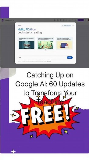 Turn a PDF into a Google Forms Quiz