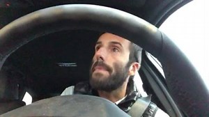 ¡¡VOTAR EN CONTRA DE LA PERMANENTE EL JUEVES EN EL CONGRESO ES DE NO SER HUMANO!! | Alvaro Ojeda