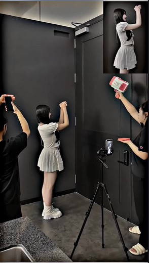 Soap Bubble Tutorial for Creative Fun