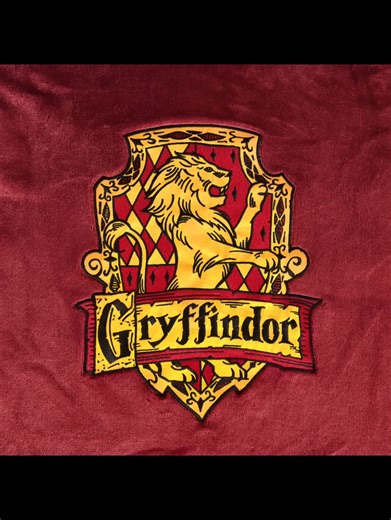 Real Names of the Harry Potter Movie Cast