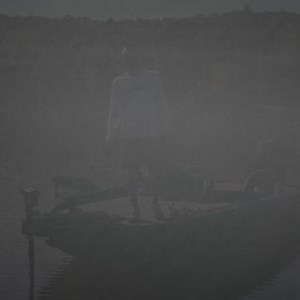 It's not a foot pedal. It's a Command Center. Ghost Key Feature - Programmable Foot Pedal. Get to know your GHOST, don't be afraid. 😲👻 | Lowrance