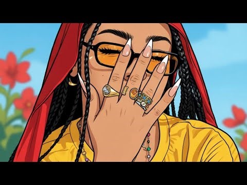 THIS IS WHY YOU NEVER JUDGE A BOOK BY ITS COVER😳 THEY PANICKING WHY U AIN’T COME WITH WARNING SIGN🧿.