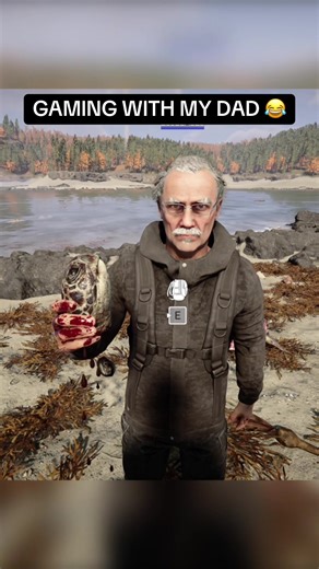 We're back 🤠 #sonsoftheforest #theforestgame #gaming We've unlocked a few new blueprints in sons of the forest and my dad has also built a new fortress as well! The game no longer receives updates, but we're looking forward to The Forest 3!